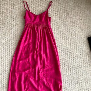 Felicity & Coco Maxi Dress